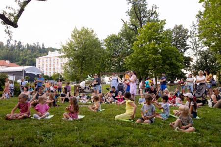 Pripovedovalska skupina Tu in Tam (16)